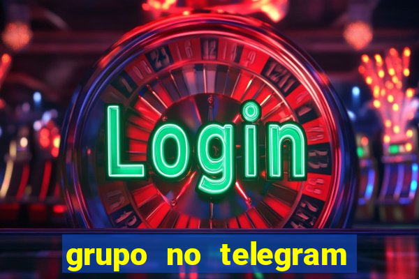 grupo no telegram de onlyfans